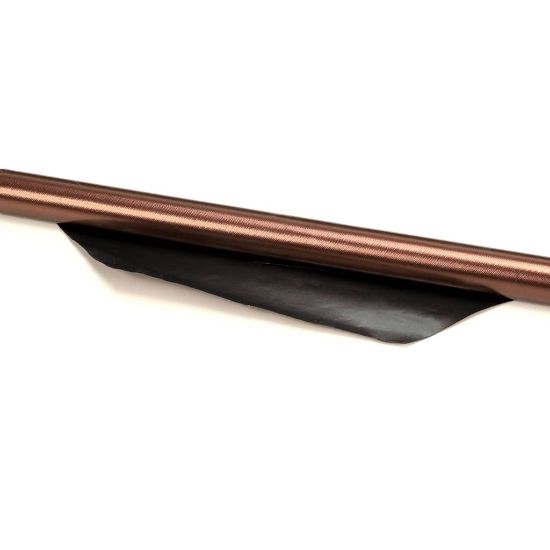 Picture of Garland Ptfe Sheet (Mwe3w) Part# 4521792