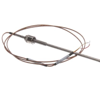 Picture of Garland Thermocouple Plate Gas Part# 4521710