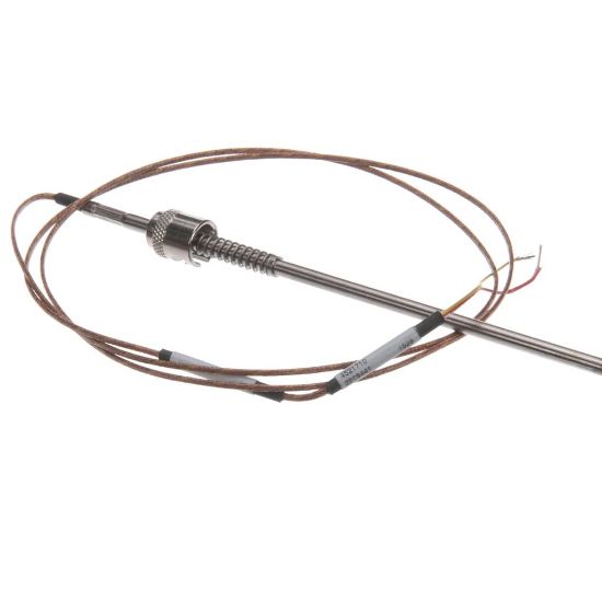 Picture of Garland Thermocouple Plate Gas Part# 4521710