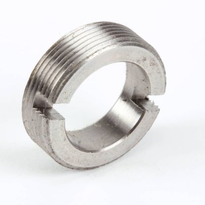 Picture of Garland Lock Nut Part# 4521793