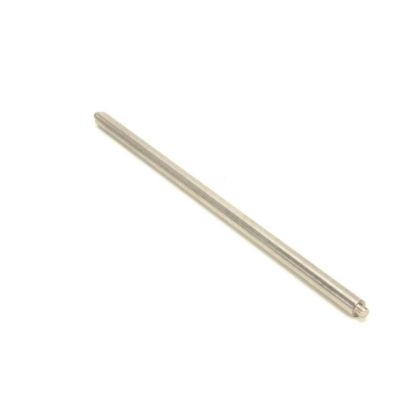 Picture of Garland Ptfe Bar Rear Part# 4521355