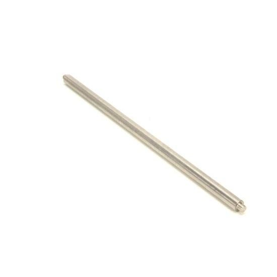 Picture of Garland Ptfe Bar Rear Part# 4521355