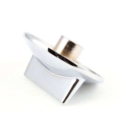 Picture of Garland Chrome Knob 2 D Part# 4522137