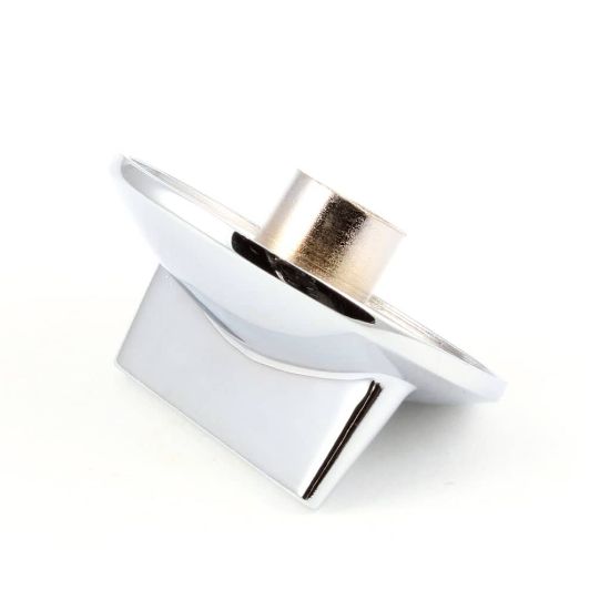 Picture of Garland Chrome Knob 2 D Part# 4522137