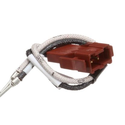Picture of Garland Wire Harness-front Main Pnl Sw Part# 4521950