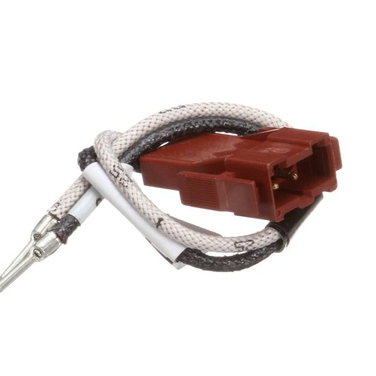Picture of Garland Wire Harness-front Main Pnl Sw Part# 4521950
