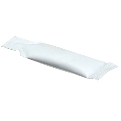 Picture of Garland Thermal Compound 4Gm 12 0-Sa Part# 4522185
