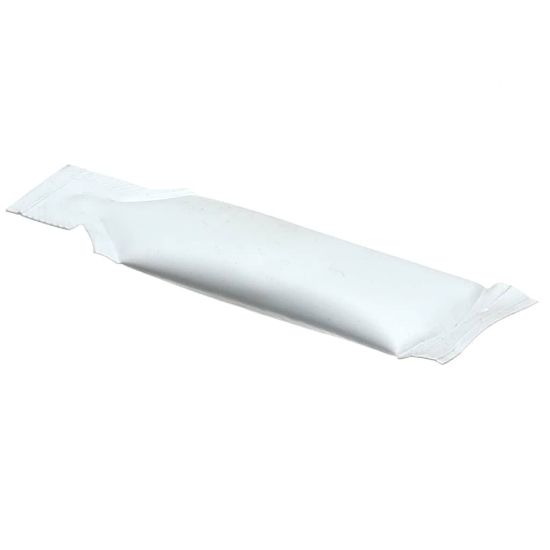 Picture of Garland Thermal Compound 4Gm 12 0-Sa Part# 4522185