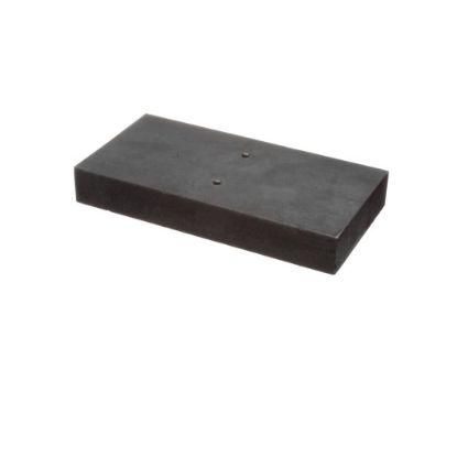 Picture of Garland Platen Weight Part# 4522054
