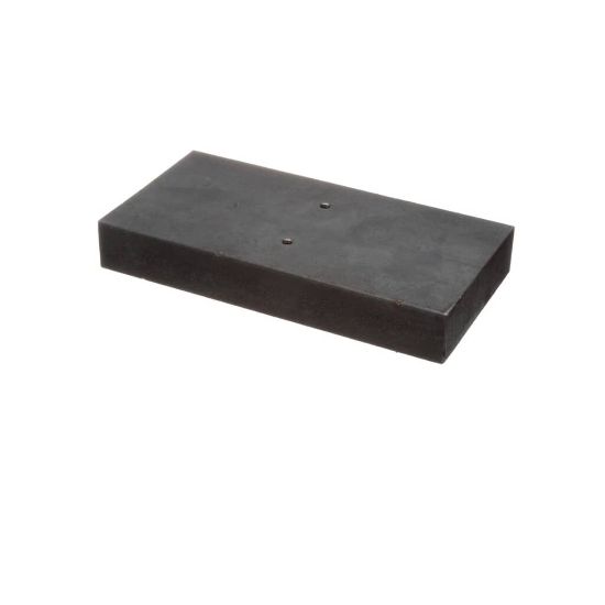 Picture of Garland Platen Weight Part# 4522054