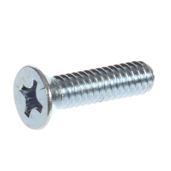 Picture of Garland Socket Cap Screw Button Part# 4522260