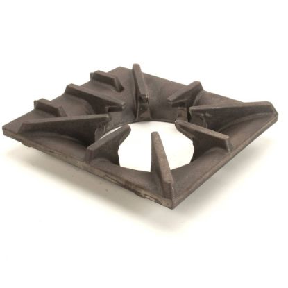 Picture of Garland Grate - Open Top Part# 4522269