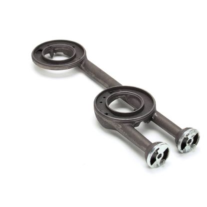Picture of Garland Venturi Dual Part# 4522264