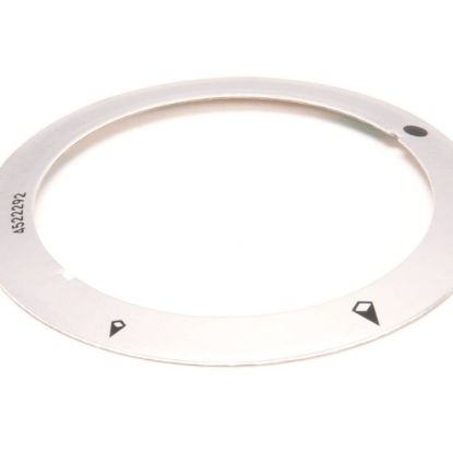 Picture of Garland Dial Insert Hi-lo Usr-sun Part# 4522292