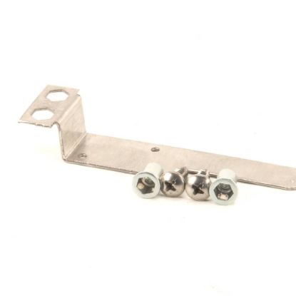 Picture of Garland Kit-mpoe5l-door Switches Part# 4522011