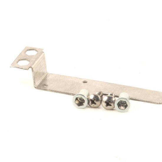 Picture of Garland Kit-mpoe5l-door Switches Part# 4522011