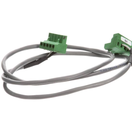 Picture of Garland Rs 485 Cable Part# 4521896