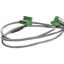 Picture of Garland Rs 485 Cable Part# 4521896