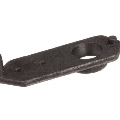 Picture of Garland Trunion Bracket Part# 4522400