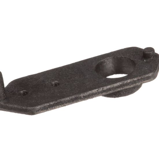 Picture of Garland Trunion Bracket Part# 4522400
