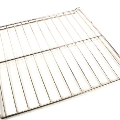 Picture of Garland Oven Rack Part# 4522408
