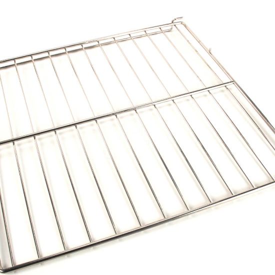 Picture of Garland Oven Rack Part# 4522408