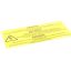 Picture of Garland Label Pull Plugs Part# 4522374