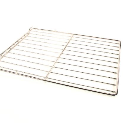 Picture of Garland Oven Rack Part# 4522410