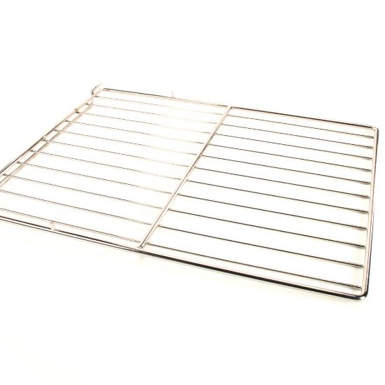 Picture of Garland Oven Rack Part# 4522410