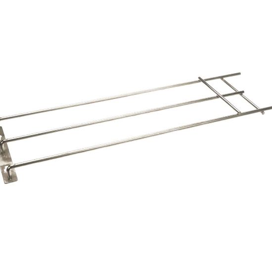 Picture of Garland Rack Guide Rc Part# 4522413