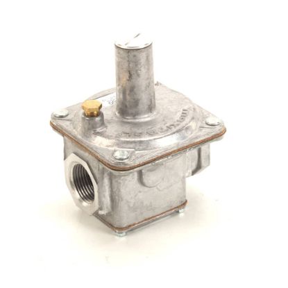 Picture of Garland R600 Reg. 10In Wc Pro Part# 4522422