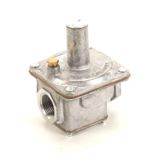 Picture of Garland R600 Reg. 10In Wc Pro Part# 4522422