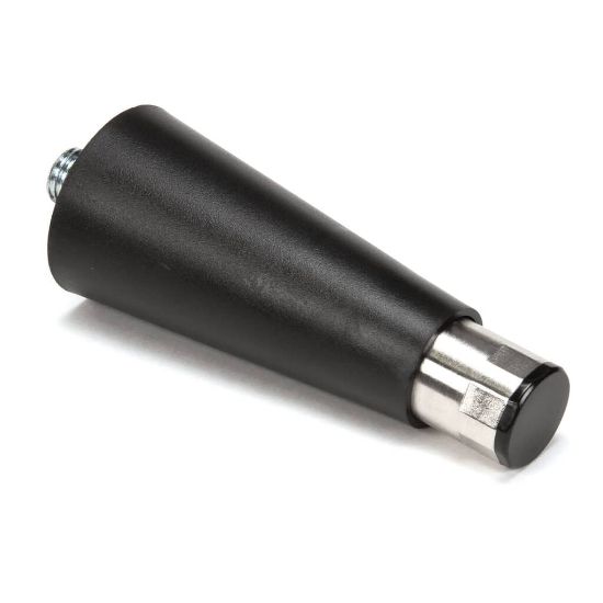 Picture of Garland 6 In.adj.plastic Leg Part# 4522416
