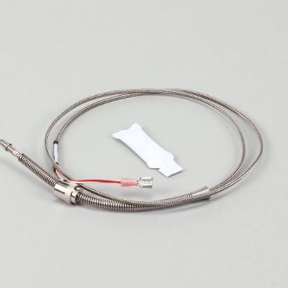 Picture of Garland Thermocouple - -Inchj-inch Type Part# 4522537