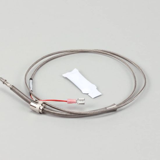 Picture of Garland Thermocouple - -Inchj-inch Type Part# 4522537
