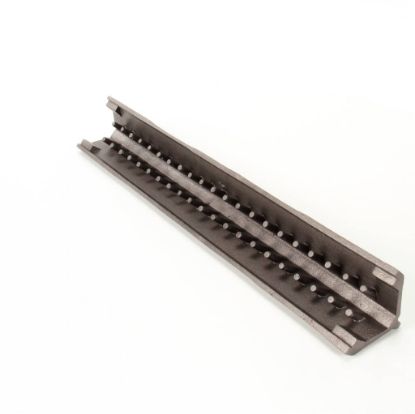 Picture of Garland Radiant Part# 4522431