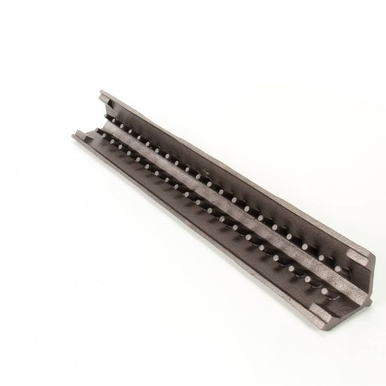 Picture of Garland Radiant Part# 4522431