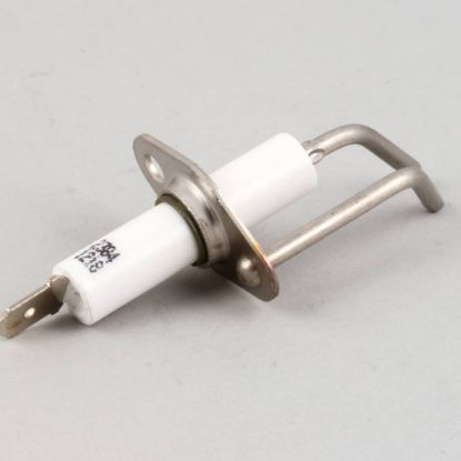 Picture of Garland Spark Electrode Assembly Part# 4522432