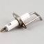 Picture of Garland Spark Electrode Assembly Part# 4522432
