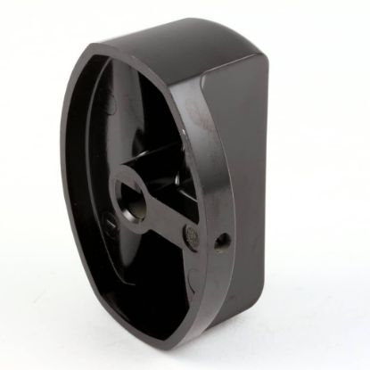 Picture of Garland Knob - Open Burner Part# 4522585