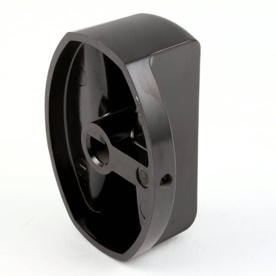Picture of Garland Knob - Open Burner Part# 4522585