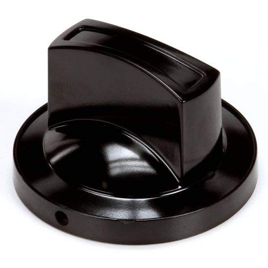 Picture of Garland Gar-usr Open Burner Knob Part# 4522583