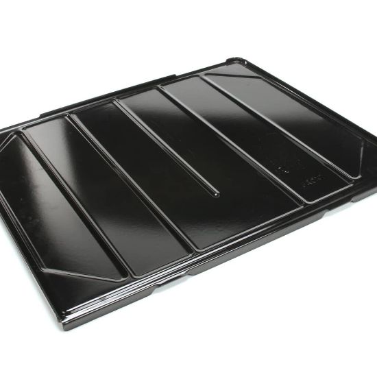 Picture of Garland Oven Hearth 26W X 22D Part# 4522385