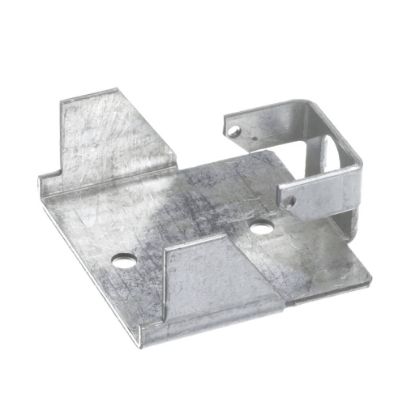 Picture of Garland Rear Rad.support - Short Part# 4522485