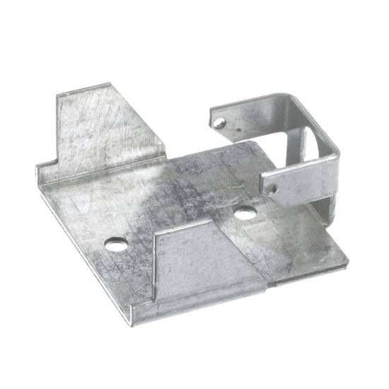 Picture of Garland Rear Rad.support - Short Part# 4522485