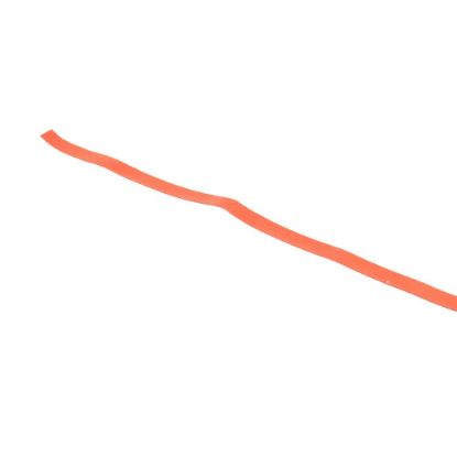 Picture of Garland 1/16 Silicone Gasket Part# 4522581
