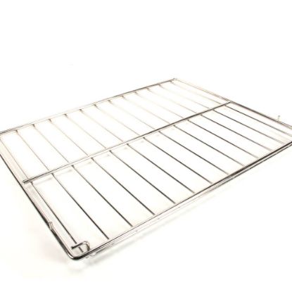 Picture of Garland Oven Rack Part# 4522409