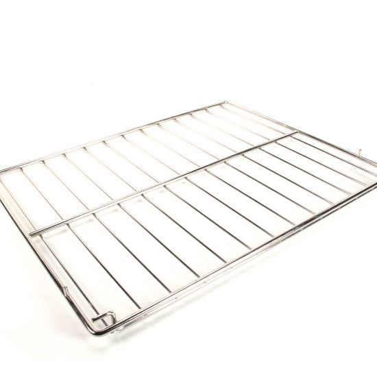 Picture of Garland Oven Rack Part# 4522409