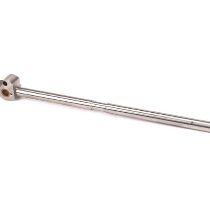 Picture of Garland Arm Carriage Shaft Lt A Ssembl Part# 4522540