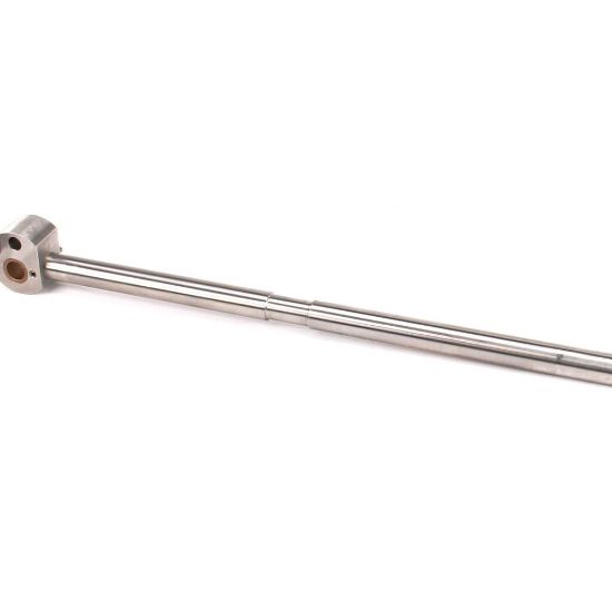 Picture of Garland Arm Carriage Shaft Lt A Ssembl Part# 4522540